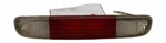Raider 2006 Third Brake Light Tested Oem. Fixed Price $53.95.