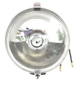 WLR576 Lucas Rear Mounted 5-3/4" Spot/reverse Lamp Icn 54052085 Oe No. 57H5322. Fixed Price $171.62.