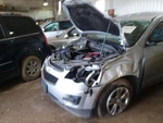 Equinox 2015 High Mounted Stop Light 2092633. Fixed Price $50.00.