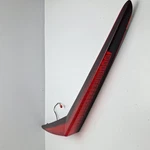 2008-2013 Cadillac Cts Third Brake Light Assembly P8G9X-13A613A. Fixed Price $130.00.