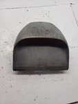 Galant 2000 Third Brake Light Oem. Fixed Price $60.00.