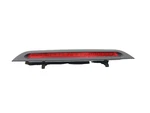 09-14 Hyundai Genesis Rear Third 3RD Stop Light Lamp Oem Sedan. Fixed Price $39.00.