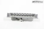 2019-2021 Kia Forte Rear Trunk 3RD Third High Mount Brake Stop Light Lamp Oem. Fixed Price $132.59.