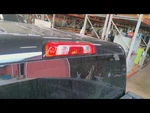 Used Center High Mount Stop Light Fits: 2016 Gmc Sierra 1500 Pickup Grade. Fixed Price $120.99.