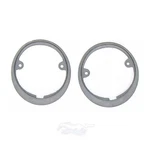 67 68 69 70 Mustang Cougar Back Up Light Body To Valance Gaskets C7ZZ-15533. Fixed Price $12.99.