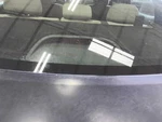 Used Center High Mount Stop Light Fits: 2014 Hyundai Elantra Grade. Fixed Price $55.00.