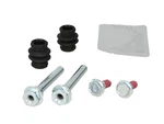For Quick Brake QB113-1482X Guide Sleeve Kit, Caliper. Fixed Price $16.85.