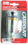 Carpoint Cigarette Lighter With Light. 12V.. Fixed Price $12.17.