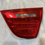 Bmw 3 E90 Right Side Tailgate Taillight 7.154.156. Fixed Price $50.00.