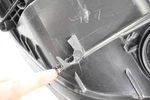 2016 Kia Optima Driver Left Headlight Assembly Oem Used Halogen Parts Only. Fixed Price $92.62.