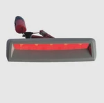 2004-2008 Nissan Maxima Center High Mount 3RD Brake Light Assembly Tan Oem. Fixed Price $24.99.