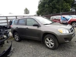 Used Center High Mount Stop Light Fits: 2010 Toyota RAV4 Grade. Fixed Price $129.55.