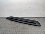 Mercedes-benz W212 2015 Third Brake Center Stop Light A2126830130 LIQ13931. Fixed Price $24.52.