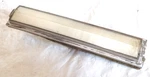 1975-79 Lincoln Continental Town Car Oem Pillar Opera Light. Fixed Price $65.00.
