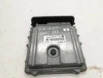 Bmw E90 320 Engine Control Unit 8510829 2.0 Diesel 120KW 2010 11441778. Fixed Price $56.52.