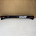 Oem 2023 2024 2025 Honda Accord Led 3RD Brake Tail Light Center Rear Complete. Fixed Price $210.00.