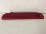 06 07 08 09 10 11 Ford Explorer 3RD Third Brake Light Assembly Oem. Fixed Price $45.99.