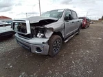 Tundra 2010 High Mounted Stop Light 11866100. Fixed Price $71.02.