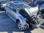 Used Center High Mount Stop Light Fits: 2011 Subaru Legacy Grade. Fixed Price $129.55.