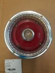 1966 Ford Falcon Tail Light Sae -TSDB-66AFN Fits. Fixed Price $80.37.