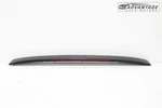 2023-2025 Acura Integra Tailgate Liftgate Back Door Spoiler & Light Lamp Oem. Fixed Price $349.99.