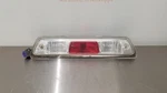 13 Ford F150 High Mounted Stop Light. Fixed Price $36.00.