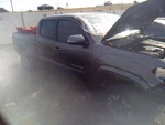 Used Center High Mount Stop Light Fits: 2017 Toyota Tacoma Grade. Fixed Price $129.55.
