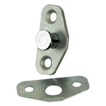 Ford Mustang 1965-1966 Dynacorn 3641NA Door Striker. Fixed Price $64.40.