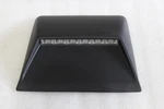 2013 2014 2015 2016 2017 2018 2019 Lexus GS350 Third Brake Light Tail Lamp. Fixed Price $23.52.
