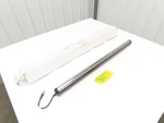 Smart Vision Lights ODDM-30I-625 Cognex Dataman Bar Red 800MM. Fixed Price $399.99.