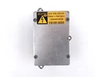 Oem Hella Bmw E65 E60 X5 Z4 Xenon Ballast Hid Control Unit Computer Module Ecu. Fixed Price $43.57.