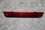 Ford Ecosport MK1 Tailgate Top Centre Brake Light CN15-13A613-AC 2014-17 SE17B. Fixed Price $74.97.