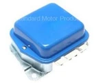 Standard Ignition Motor Products Voltage Regulator. Fixed Price $30.01.