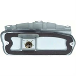 Oer F19681L Firebird Park Lamp Housing, Lh. Fixed Price $67.99.