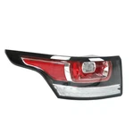 For Land Rover Range Sport 2014-2017 Tail Light Lamp Left Driver Side. Fixed Price $102.30.