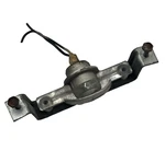 1973 1979 Duster Dart Sport License Plate Light Lens Bracket Valiant Volare Oem. Fixed Price $24.46.