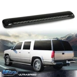 Smoke 3RD Brake Tail Light Fit For 92-04 Chevy Suburban Gmc Jimmy Hummer Yukon. Fixed Price $15.90.