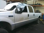 Used Center High Mount Stop Light Fits: 2001 Ford F250SD Pickup Grade. Fixed Price $129.55.