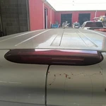 Used Center High Mount Stop Light Fits: 2014 Ford Transit Connect Grade. Fixed Price $102.90.
