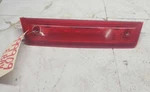 2009-2016 Dodge Journey Rear Mounted 3RD Brake Avoidance Light Lamp Assembly. Fixed Price $47.97.