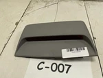 2010 Kia Optima Third Rear Brake Light Oem+. Fixed Price $54.59.