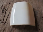 Nos Lincoln / Ford Thunderbird Center Dome Lamp Lens D2LY-13783E. Fixed Price $49.99.
