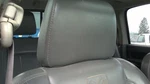 Used Center High Mount Stop Light Fits: 2007 Dodge 2500 Pickup Grade. Fixed Price $129.55.