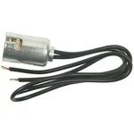 Standard Motor Products S-25N Multi-purpose Light Bulb Socket. Fixed Price $15.99.