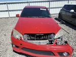 Used Center High Mount Stop Light Fits: 2010 Mercedes-benz C-class Gra. Fixed Price $129.55.