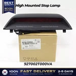 Genuine High Mounted Stop Lamp 927002T000VA For Kia Optima Hybrid. Fixed Price $80.00.