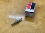1961-87 Amc,gm And Chrysler Various Models Door Light Switch; Nors Bwd S227. Fixed Price $7.00.