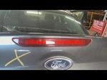 Used Center High Mount Stop Light Fits: 2018 Ford Focus Grade. Fixed Price $99.49.