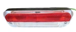 1969 Oldsmobile 88 98: Nos Lh Or Rh Backup Lamp Gm Delco Guide # 916719. Fixed Price $99.95.