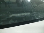 Passat 2012 High Mounted Stop Light 104748451. Fixed Price $65.80.